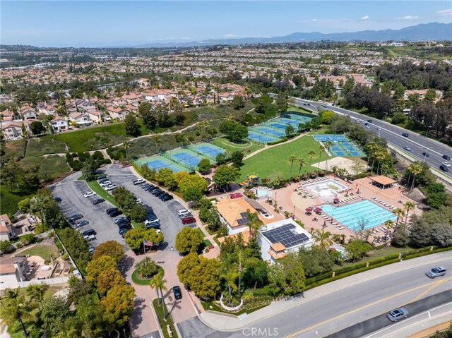 24275 Briones Dr, Laguna Niguel, CA 92677 - photo 46