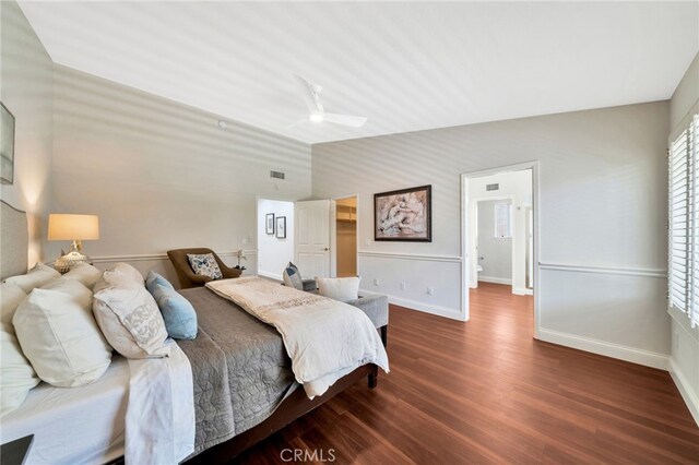 24275 Briones Dr, Laguna Niguel, CA 92677 - photo 25