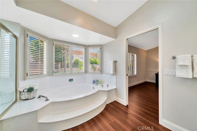 24275 Briones Dr, Laguna Niguel, CA 92677 - photo 28