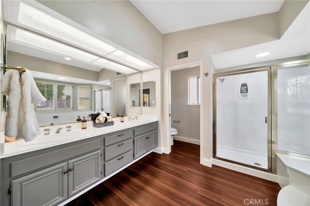 24275 Briones Dr, Laguna Niguel, CA 92677 - photo 27