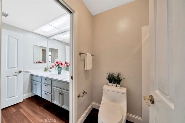 24275 Briones Dr, Laguna Niguel, CA 92677 - photo 31