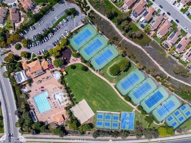 24275 Briones Dr, Laguna Niguel, CA 92677 - photo 45