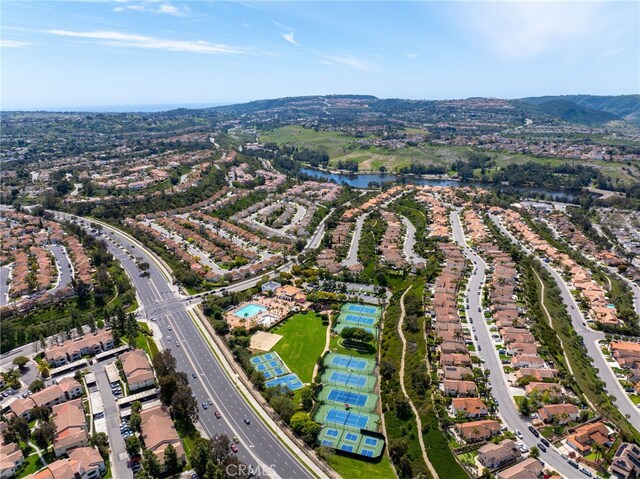 24275 Briones Dr, Laguna Niguel, CA 92677 - photo 44