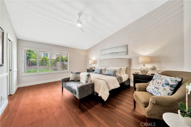 24275 Briones Dr, Laguna Niguel, CA 92677 - photo 23