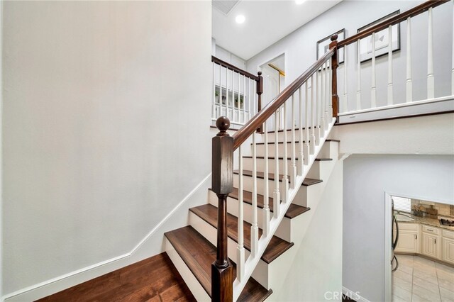24275 Briones Dr, Laguna Niguel, CA 92677 - photo 21