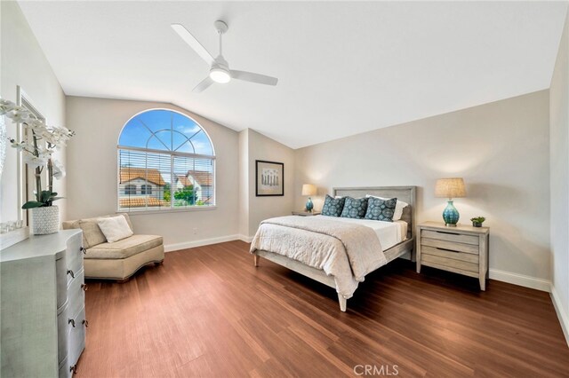 24275 Briones Dr, Laguna Niguel, CA 92677 - photo 36
