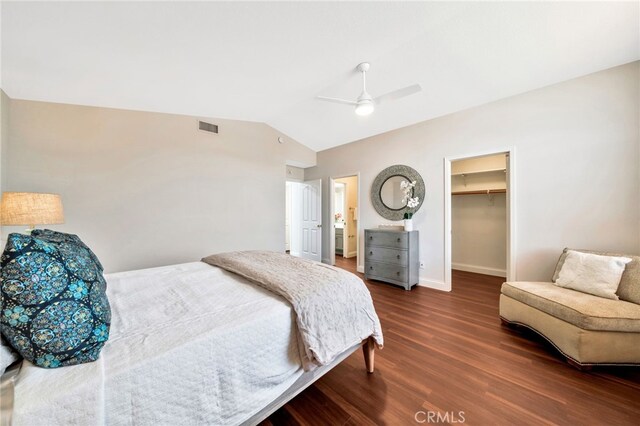 24275 Briones Dr, Laguna Niguel, CA 92677 - photo 34