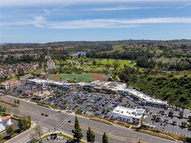 24275 Briones Dr, Laguna Niguel, CA 92677 - photo 49