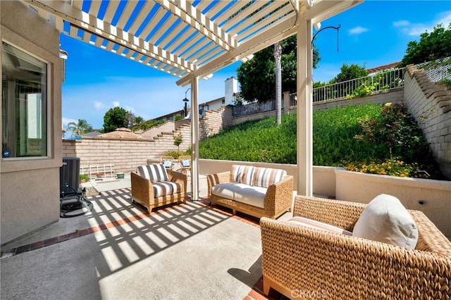 24275 Briones Dr, Laguna Niguel, CA 92677 - photo 20