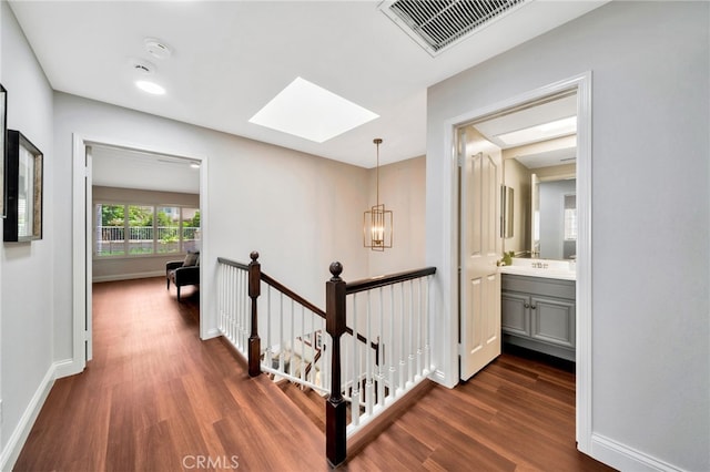 24275 Briones Dr, Laguna Niguel, CA 92677 - photo 22