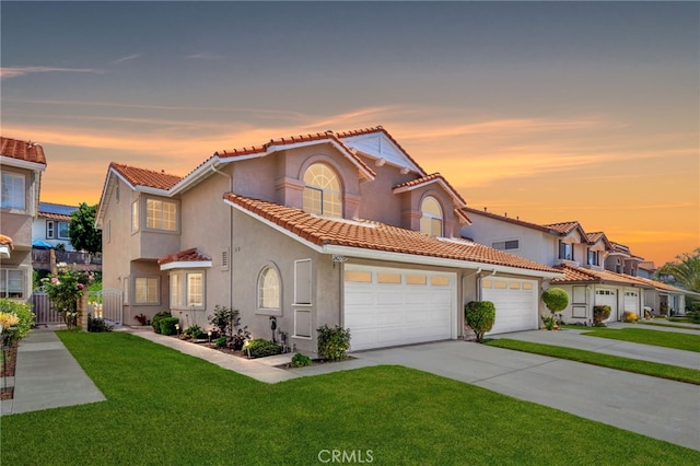 24275 Briones Dr, Laguna Niguel, CA 92677 - photo 1