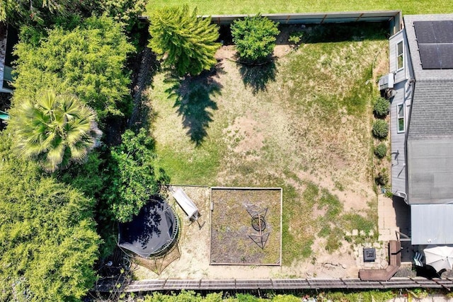 1807 Calle Sinaloa, Vista, CA 92084 - view of subject property
