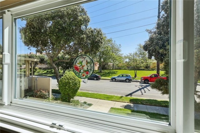 3110 Merrill Dr Unit 67, Torrance, CA 90503 - detailed view
