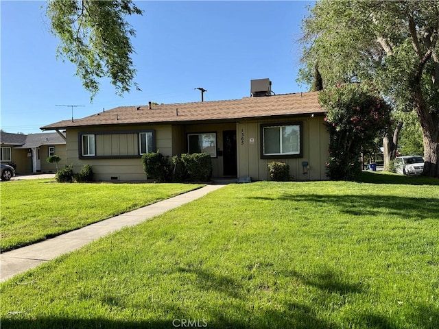 1365 Jenner St, Lancaster, CA 93534 - photo 2