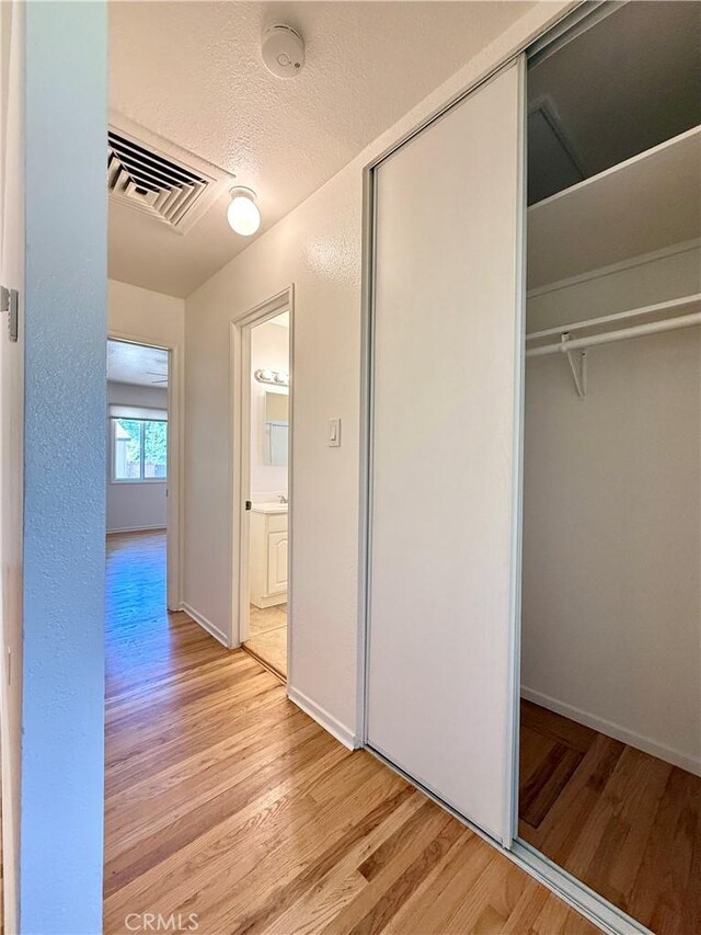 1365 Jenner St, Lancaster, CA 93534 - photo 33
