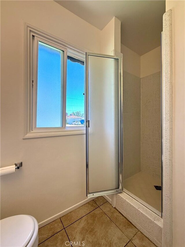 1365 Jenner St, Lancaster, CA 93534 - photo 26