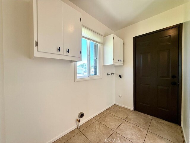 1365 Jenner St, Lancaster, CA 93534 - photo 13