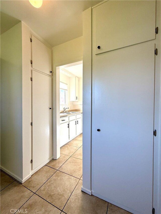 1365 Jenner St, Lancaster, CA 93534 - photo 35
