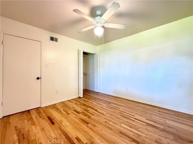 1365 Jenner St, Lancaster, CA 93534 - photo 29