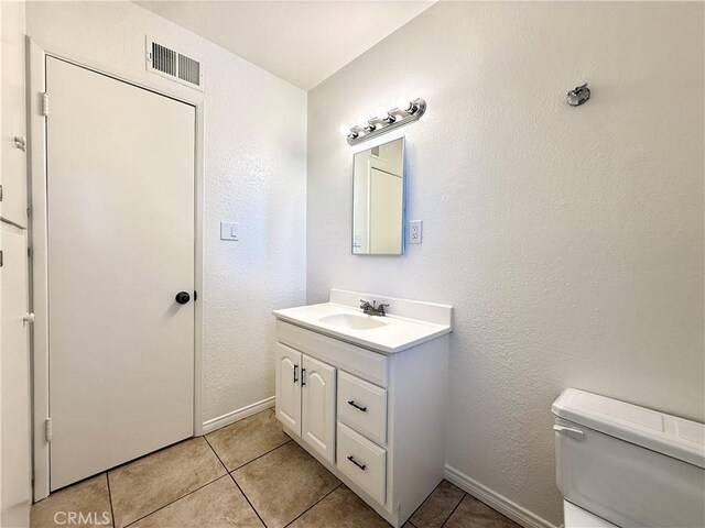 1365 Jenner St, Lancaster, CA 93534 - photo 20