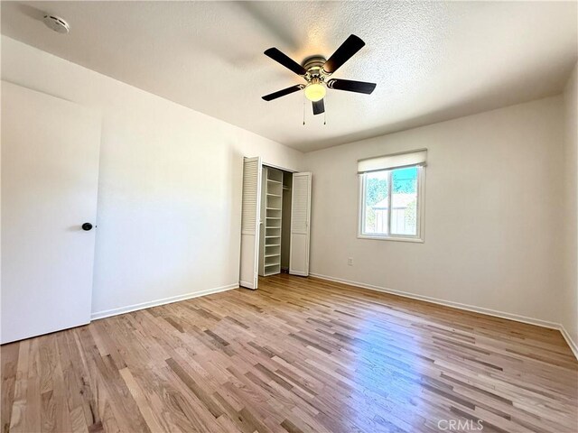 1365 Jenner St, Lancaster, CA 93534 - photo 15