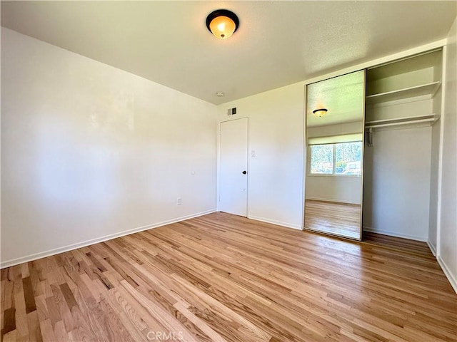 1365 Jenner St, Lancaster, CA 93534 - photo 22