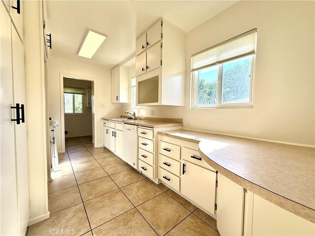 1365 Jenner St, Lancaster, CA 93534 - photo 9