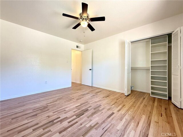 1365 Jenner St, Lancaster, CA 93534 - photo 16
