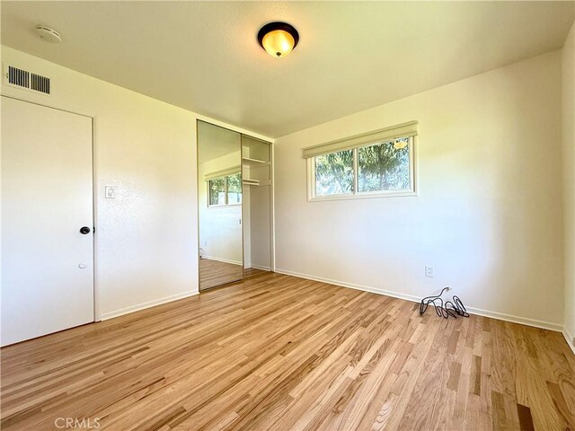 1365 Jenner St, Lancaster, CA 93534 - photo 23