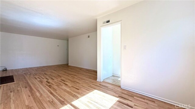 1365 Jenner St, Lancaster, CA 93534 - photo 8