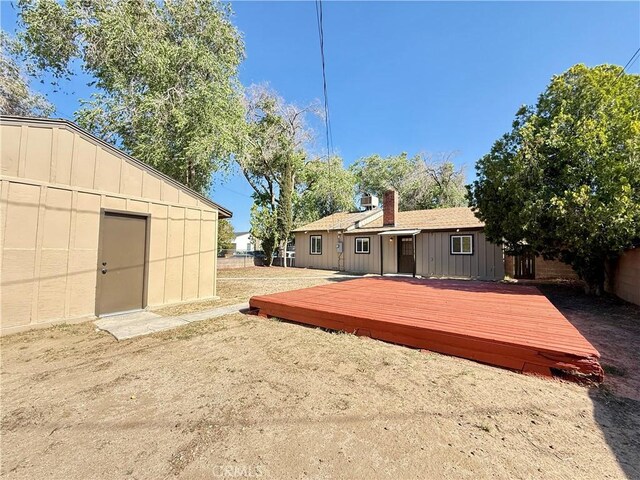 1365 Jenner St, Lancaster, CA 93534 - photo 36