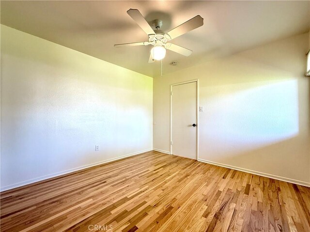 1365 Jenner St, Lancaster, CA 93534 - photo 28