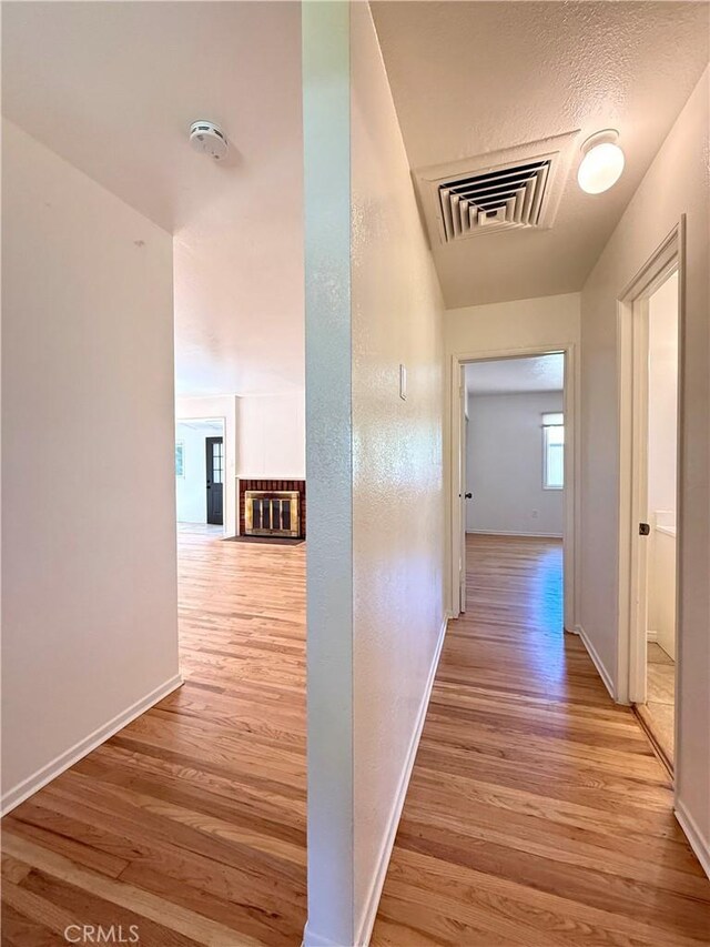 1365 Jenner St, Lancaster, CA 93534 - photo 34