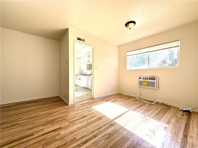 1365 Jenner St, Lancaster, CA 93534 - photo 31