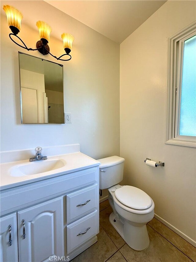 1365 Jenner St, Lancaster, CA 93534 - photo 25