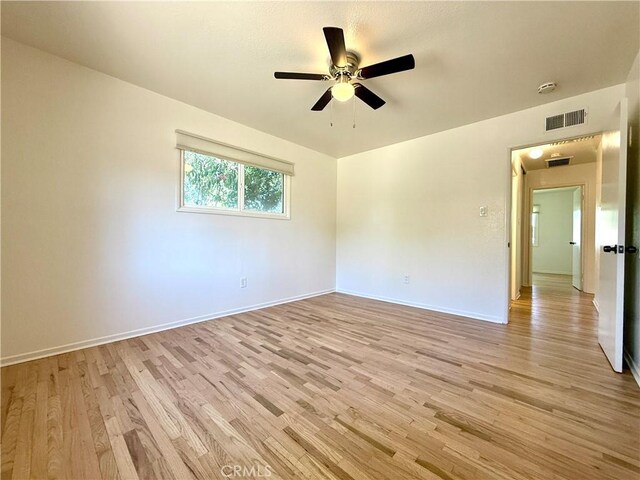 1365 Jenner St, Lancaster, CA 93534 - photo 17