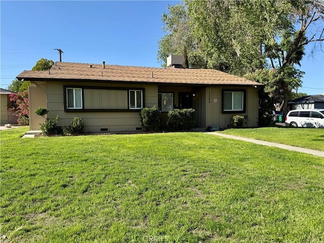 1365 Jenner St, Lancaster, CA 93534 - photo 3