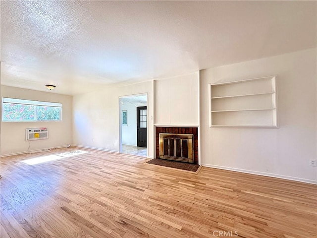 1365 Jenner St, Lancaster, CA 93534 - photo 7