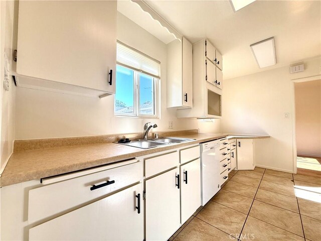 1365 Jenner St, Lancaster, CA 93534 - photo 11