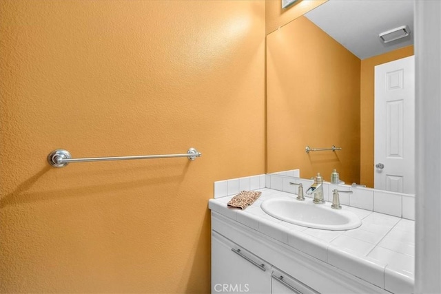 377 Roycroft Ave, Long Beach, CA 90814 - bathroom featuring vanity