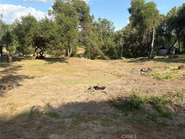0 Chickasaw Rd, Coarsegold, CA 93614 - photo 2