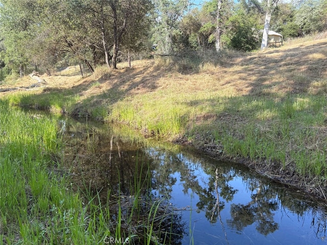 0 Chickasaw Rd, Coarsegold, CA 93614 - photo 6