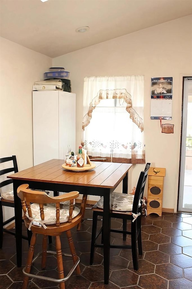 13853 Charlann Rd, Valley Center, CA 92082 - view of dining area