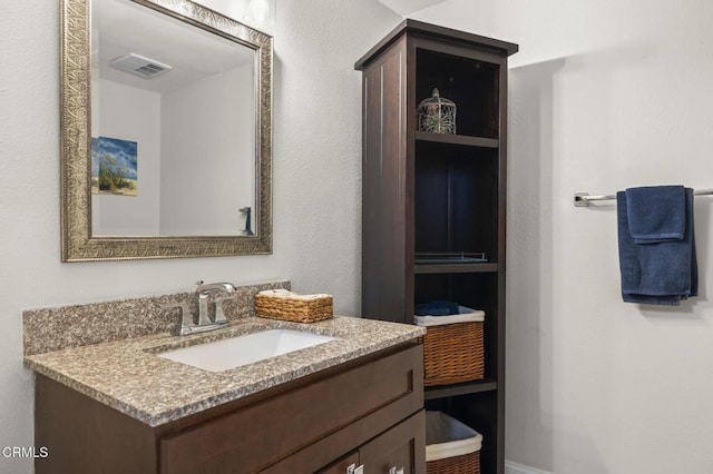 483 Broderick Way, Port Hueneme, CA 93041 - bathroom with vanity