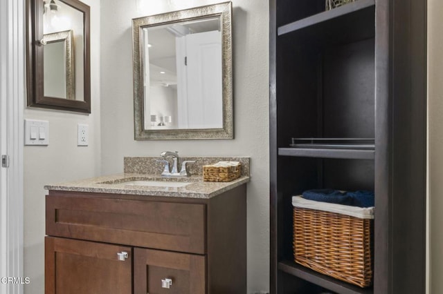 483 Broderick Way, Port Hueneme, CA 93041 - bathroom featuring vanity