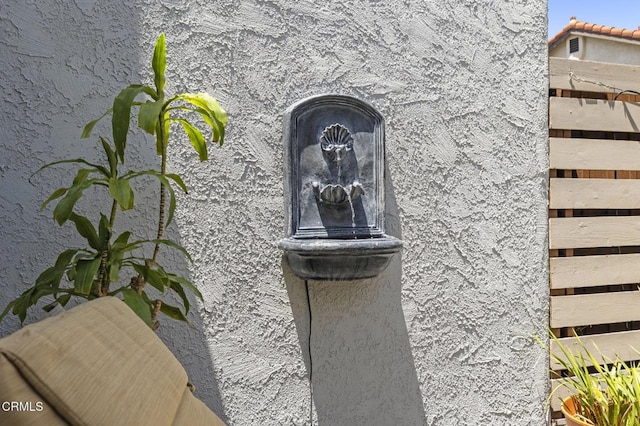 483 Broderick Way, Port Hueneme, CA 93041 - exterior view