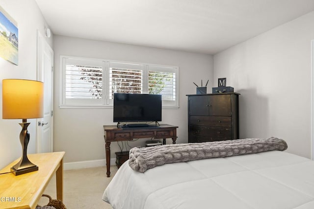 483 Broderick Way, Port Hueneme, CA 93041 - bedroom with carpet flooring and baseboards