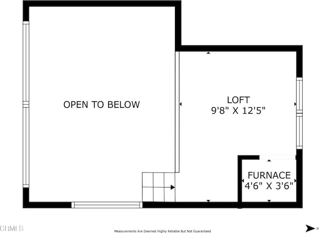 483 Broderick Way, Port Hueneme, CA 93041 - room layout