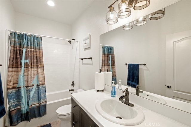 30205 Big Country Dr, Menifee, CA 92584 - photo 17