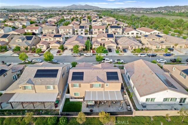 30205 Big Country Dr, Menifee, CA 92584 - photo 54